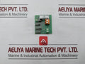 Printed Circuit Board 060006089-02 B&R
