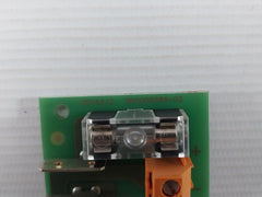 Printed Circuit Board 060006089-02 B&R