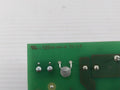 Printed Circuit Board 060006089-02 B&R