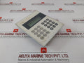 B&R 4B1250.00-490 Panelware Operator Interface Rev: D0 E115267