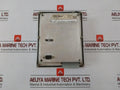B&R 4B1250.00-490 Panelware Operator Interface Rev: D0 E115267