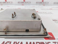B&R 4B1250.00-490 Panelware Operator Interface Rev: D0 E115267