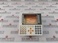 B & R 4P3040.01-490 Power Panel