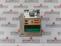 B & R 4P3040.01-490 Power Panel