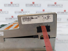 B & R 4P3040.01-490 Power Panel