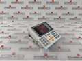 B & R 4P3040.01-490 Power Panel