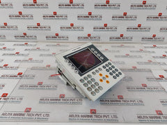 B & R 4P3040.01-490 Power Panel