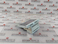 B & R 4P3040.01-490 Power Panel