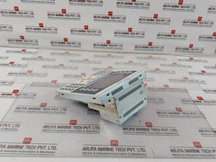 B & R 4P3040.01-490 Power Panel