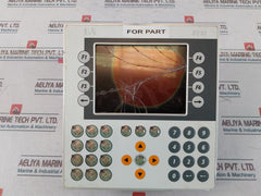 B & R 4P3040.01-490 Power Panel