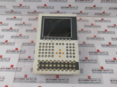 B & R 4Pp250.1043-k01 Plc Power Panel 24Vdc 58850169039