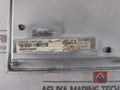 B & R 4Pp250.1043-k01 Plc Power Panel 24Vdc 58850169039
