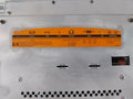 B & R 4Pp250.1043-k01 Plc Power Panel 24Vdc 58850169039