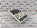 B & R 4Pp250.1043-k01 Plc Power Panel 24Vdc 58850169039