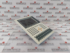 B & R 4Pp250.1043-k01 Plc Power Panel 24Vdc 58850169039
