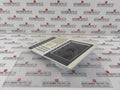 B & R 4Pp250.1043-k01 Plc Power Panel 24Vdc 58850169039