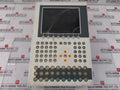 B & R 4Pp250.1043-k01 Plc Power Panel 24Vdc 58850169039