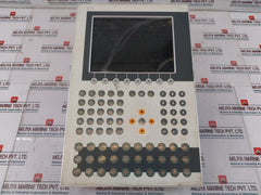 B & R 4Pp250.1043-k01 Plc Power Panel 24Vdc 58850169039