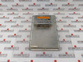 B&R 4Pp250.1043-k01 Plc Power Panel 24Vdc