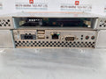 B&R 4Pp250.1043-k01 Plc Power Panel 24Vdc