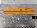 B&R 4Pp250.1043-k01 Plc Power Panel 24Vdc
