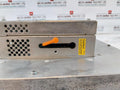 B&R 4Pp250.1043-k01 Plc Power Panel 24Vdc