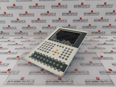 B&R 4Pp250.1043-k01 Plc Power Panel 24Vdc