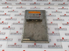 B & R 4Pp250.1043.K01 Plc Power Panel 24 Vdc