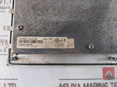 B & R 4Pp250.1043.K01 Plc Power Panel 24 Vdc