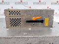 B & R 4Pp250.1043.K01 Plc Power Panel 24 Vdc