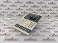 B & R 4Pp250.1043.K01 Plc Power Panel 24 Vdc