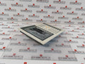 B & R 4Pp250.1043.K01 Plc Power Panel 24 Vdc