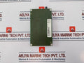 B&R 5Ac600.Cfsi-00 Board 050001087-01
