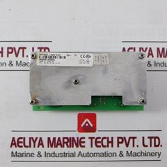 B&R 5Ap920.1505-k42 Printed Circuit Board Rev I0 050002505-01