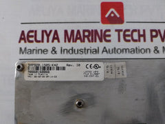 B&R 5Ap920.1505-k42 Printed Circuit Board Rev I0 050002505-01