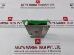 B&R 5Ap920.1505-k42 Printed Circuit Board Rev I0 050002505-01