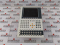 B&R 5D2500.41 Display Control Panel 24V Dc