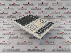 B&R 5D2500.41 Display Control Panel 24V Dc