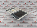 B&R 5D2500.41 Display Control Panel 24V Dc