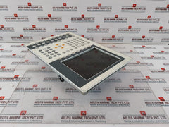 B&R 5D2500.41 Display Control Panel 24V Dc