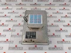 B&R 5D2500.41 Display Control Panel 24V Dc