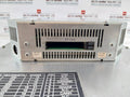B&R 5D2500.41 Display Control Panel 24V Dc