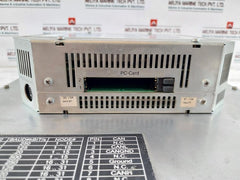 B&R 5D2500.41 Display Control Panel 24V Dc