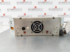 B&R 5D2500.41 Display Control Panel 24V Dc