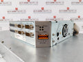 B&R 5D2500.41 Display Control Panel 24V Dc