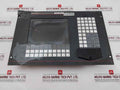 B&R 5D5500.31 Miniliner Operator Interface Panel 31170168637 (Not Working)