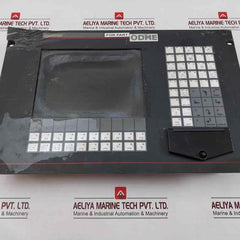 B&R 5D5500.31 Miniliner Operator Interface Panel 31170168637 (Not Working)
