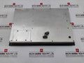 B&R 5D5500.31 Miniliner Operator Interface Panel 31170168637 (Not Working)