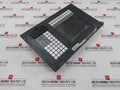 B&R 5D5500.31 Miniliner Operator Interface Panel 31170168637 (Not Working)