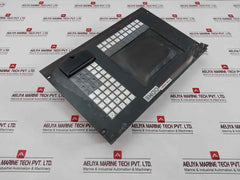 B&R 5D5500.31 Miniliner Operator Interface Panel 31170168637 (Not Working)